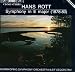Classical Music : Hans Rot: Symphony in E major
