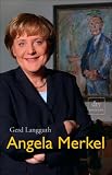 Angela Merkel: Biographie