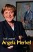Angela Merkel.