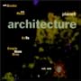 Recent Houses (Planet Architecture, Volume One)