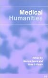 Medical Humanities
