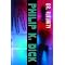 Discover Authors Like Philip K. Dick!