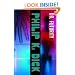 Dr. Futurity: A Novel