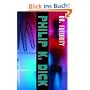 Dr. Futurity: A Novel (Vintage)