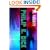Dr. Futurity: A Novel