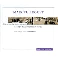 A la recherche du temps perdu : A l
