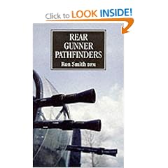 Rear Gunner Pathfinder (Witness to War)