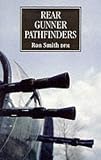 Rear Gunner Pathfinder (Witness to War)