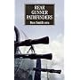 Rear Gunner Pathfinder (Witness to War)