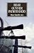 Rear Gunner Pathfinder (Witness to War)
