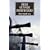 Rear Gunner Pathfinder (Witness to War)