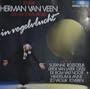 20 Jaar Herman Van Veen in Vogelvlucht