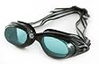 Barracuda Ultimate Swim Goggles