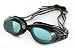 Barracuda Ultimate Swim Goggles