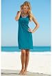 Chadwicks Cinched Coverup