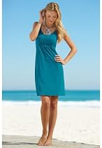 Chadwicks Cinched Coverup