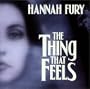 The Thing That Feels