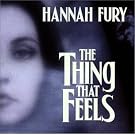 Thing That Feels