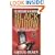 The Confessions of an American Black Widow (Confessions of Black Widow)