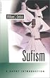 Sufism Image of Sufism