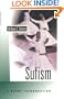 Sufism