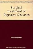 Surgical treatment of digestive disease