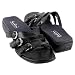 Sudini Women's Cozy Sandal