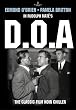 D.O.a. [DVD]