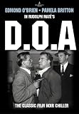 D.O.A. [1950]