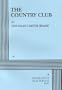 The Country Club - Acting Edition