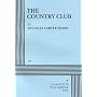 The Country Club