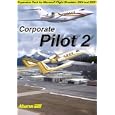 Corporate Pilot 2 by Abacus