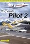 Corporate Pilot 2
