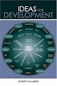 Ideas For Development