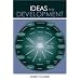 Ideas For Development