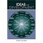 Ideas For Development