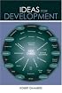 Ideas For Development