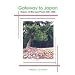 Gateway to Japan: Hakata in War And Peace, 500-1300
