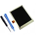 manual