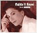 Majida El Roumi