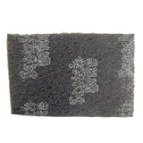 3M Scotch-BriteT 7446 Hand Pad048011-04051 (405-048011-04051) Category: Non Woven Pad... by 3M