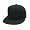 Retro Fitted Baseball Cap