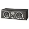 Gradually Build a Killer Home Theatre System