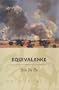 Equivalence: Poems