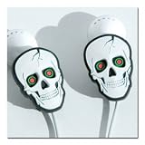Budclicks アップル純正イヤホン対応アクセサリー（ロッ…