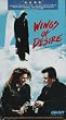 Wings of Desire [VHS]