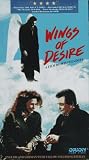 Wings of Desire