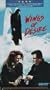 Wings of Desire [VHS]