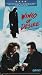 VHS : Wings of Desire