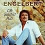 Engelbert Humperdinck - Greatest Hits
